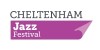 Cheltenham Jazz Festival