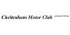 Cheltenham Motor Club