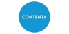 Contenta (PR & Communications)