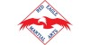 Red Eagle Martial Arts