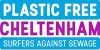 Plastic Free Cheltenham/Foodloose