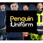 Penguin Uniform – Workwear, Uniform & Promotional wear supplier who specialise in embroidered clothing.