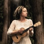 REVIEW: Kate Rusby at Cheltenham Town Hall