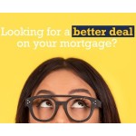 The Mortgage Brain are here to help you - we have over 30 years’ experience helping our customers.