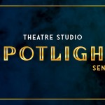 Spotlight Senior