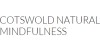 Cotswold Natural Mindfulness