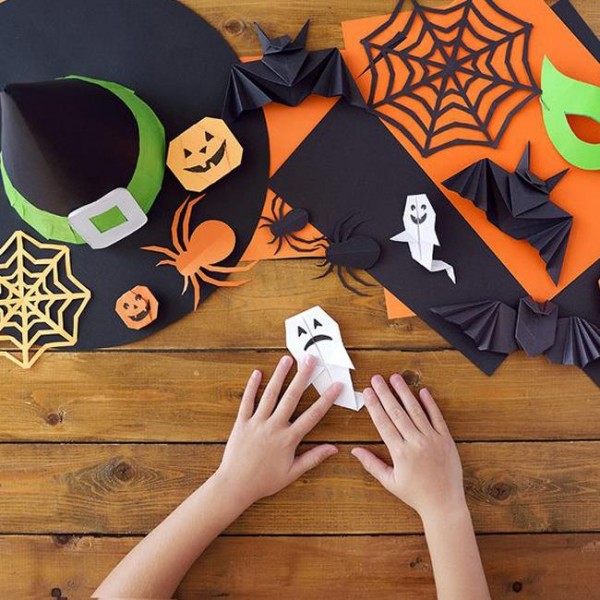 ?img_url=http%3A%2F%2Ftickets.cheltenhamtownhall.org.uk%2Fcheltenhamtownhall%2Ffiles%2Fd670581a 60a6 473f 84f1