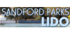 Sandford Parks Lido 