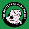 Butts Farm 