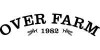 Over Farm Market
