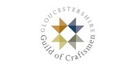 Gloucestershire Guild