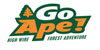 Go Ape at Forest of Dean