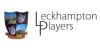 Leckhampton Players
