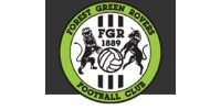 Forest Green Rovers FC