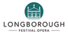 Longborough Festival Opera 