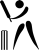 Cricket Clubs