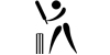 Cricket Clubs