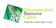 Gloucestershire Resource Centre