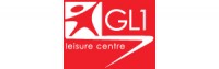 GL1 Leisure Centre (ASPIRE TRUST)