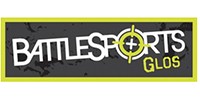Battlesports Glos