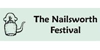 Nailsworth Festival