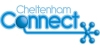Cheltenham Connect 
