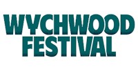 Wychwood Festival