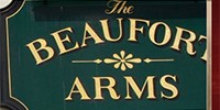The Beaufort Arms