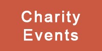 Charity Events
