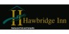The Hawbridge Inn