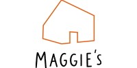 Maggie's Cheltenham