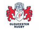 Gloucester Rugby