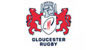 Gloucester Rugby