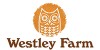 Westley Farm - Courses