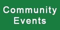 Community Events