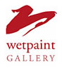 Wetpaint Gallery