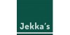 Jekka’s
