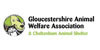 Gloucestershire Animal Welfare Association 