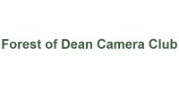Forest of Dean Camera Club