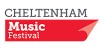 Cheltenham Music Festival