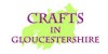 Crafts_in_Gloucestershire