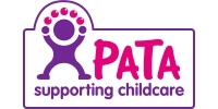 The PATA Centre