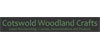 Cotswold Woodland Crafts