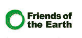 Friends of the Earth - Tewkesbury
