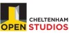 Cheltenham Open Studios