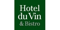 Hotel du Vin & Bistro