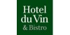 Hotel du Vin & Bistro - Cheltenham