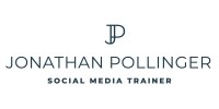 Jonathan Pollinger - Social Media Trainer