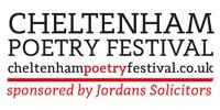 Cheltenham Poetry Festival
