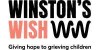 Winston's Wish